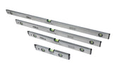 Hilka 48" (1200mm) Spirit Level - 63405048