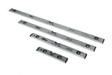 Hilka 48" (1200mm) Spirit Level - 63405048