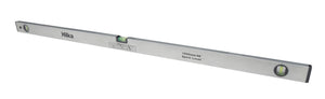 Hilka 48" (1200mm) Spirit Level - 63405048