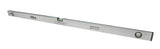 Hilka 48" (1200mm) Spirit Level - 63405048