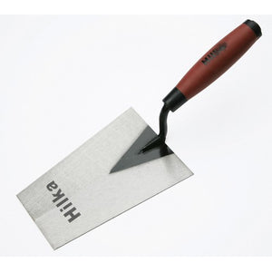 Hilka 7 bucket Soft Trowel - 66308007
