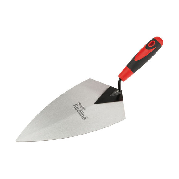 Draper Brick Trowel 280mm - 69118
