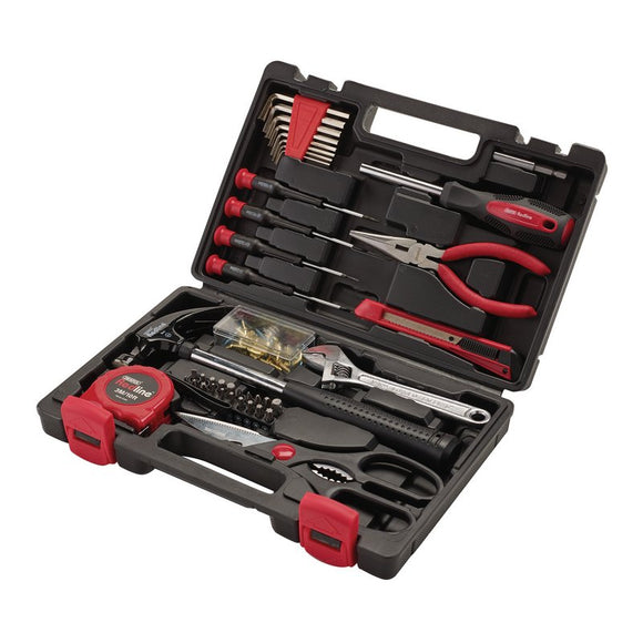 Draper 41pc Tool Kit - 70381