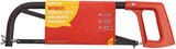 Am-tech 12" Adjustable Hacksaw-M0700