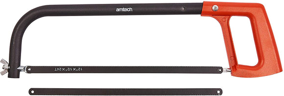 Am-tech 12
