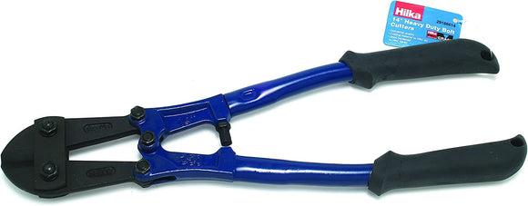 Hilka 14 (360mm) Heavy Duty Bolt Croppers - 29186614