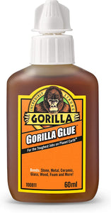 Gorilla Glue 60ml - 1044202
