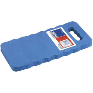 Draper Workmans Kneeler - 73069