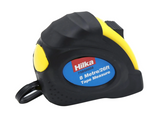 Hilka 8m/26ft Tape Measure-75950008