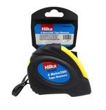 Hilka 8m/26ft Tape Measure-75950008