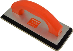 Greenjem 230mm Grouting Float - HTPGF230