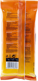 Armor All 20ct Glass Flow Wipes - AA37020ML1