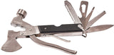 Amtech 12 in 1 Axe Head Multi-function Tool-R2470