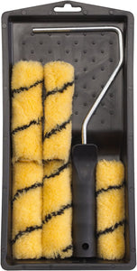 Mini Tiger Sleeve 5 Pack - RT422