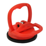 Dekton Mini Suction Cup-85914