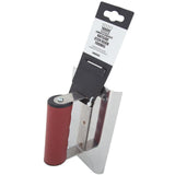Ragni Outside Step S/Steel Trowel-901072