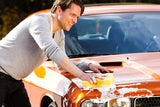Armor All Jumbo Sponge - AA40016INTL-1