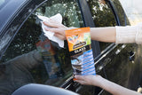 Armor All 20ct Glass Flow Wipes - AA37020ML1