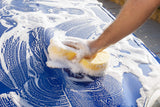 Armor All Jumbo Sponge - AA40016INTL-1