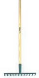 Hilka Carbon Steel 12 Tooth Rake - 92066040