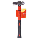 Am-tech 16ox Ball Pien Hammer F/Glass Shaft-A0680
