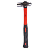 Am-tech 16ox Ball Pien Hammer F/Glass Shaft-A0680