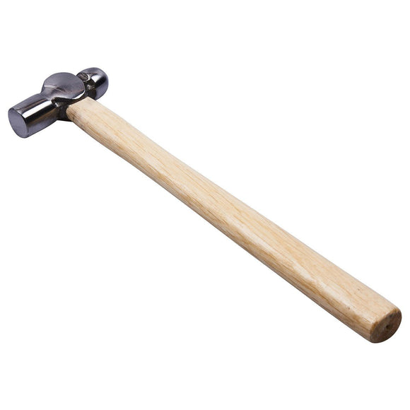 Am-tech 4oz Ball Pien Hammer- A0700