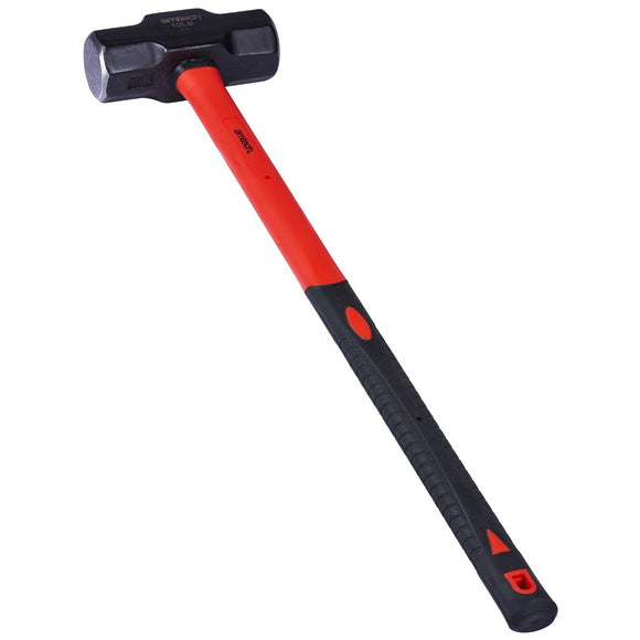 Am-tech 4.5kg Sledg Hammer-A2160