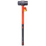Am-tech 4.5kg Sledg Hammer-A2160