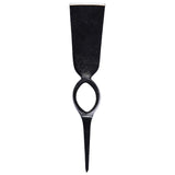 Amtech 2.2 kg (51lb) Mattock Head-A2300