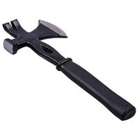 Amtech Multi Axe - A3380
