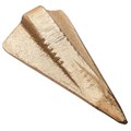 Amtech 1.5kg Log splitter - A3455