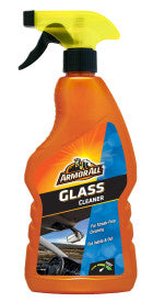 Armor All E301922000 500Ml Glass Cleaner - AA32500EN06