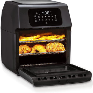 Artech 12L Air Fryer Oven AT-80368