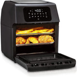 Artech 12L Air Fryer Oven AT-80368