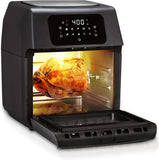 Artech 12L Air Fryer Oven AT-80368