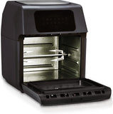 Artech 12L Air Fryer Oven AT-80368