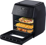 Artech 12L Air Fryer Oven AT-80368