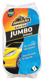 Armor All Jumbo Sponge - AA40016INTL-1