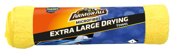 Armor All E303628900 Extra Large Drying Towel - AA40009INTL1