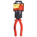 Amtech 6" Combination Plier-B0130