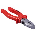 Amtech 6" Combination Plier-B0130