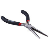 Am-tech Extra Long Nose Plier-B3187