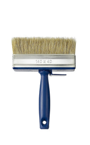 LYNWOOD 5" LARGE MULTI PURPOSE BLOCK BRUSH-BR404