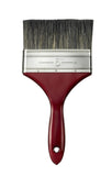 LYNWOOD 5" EMUSION WALL BRUSH-BR611