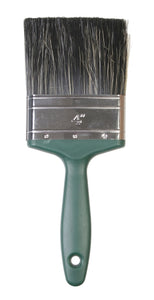 LYNWOOD 4" SHED & FENCE BRUSH-BR822