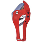 Am-tech PVC Pipe Cutter-C0230