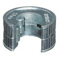 Amtech 28mm Copper Pipe Cutter - C0270