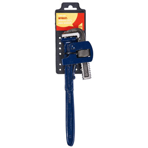 Amtech 12 Pipe Wrench - C0900