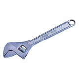 Amtech 18'' ADJUSTABLE WRENCH-C2300